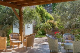 Best Western Plus Hôtel San Damianu