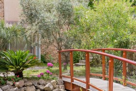 Best Western Plus Hôtel San Damianu