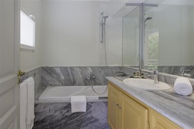 Best Western Plus Hôtel San Damianu