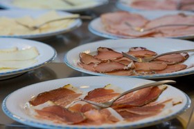 Best Western Plus Hôtel San Damianu