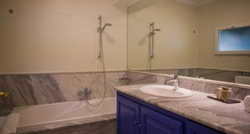 Best Western Plus Hôtel San Damianu