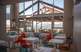 Best Western Plus Hôtel San Damianu