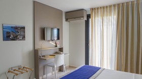 Best Western Plus Hôtel San Damianu