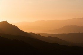 Best Western Plus Hôtel San Damianu