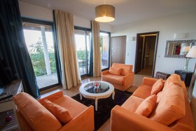 Best Western Plus Hôtel San Damianu