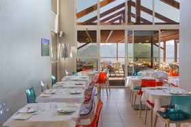 Best Western Plus Hôtel San Damianu