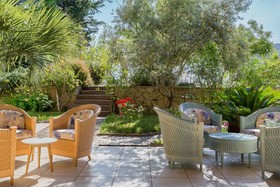 Best Western Plus Hôtel San Damianu