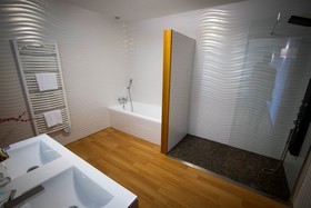 Best Western Plus Hôtel San Damianu