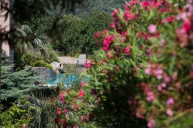 Best Western Plus Hôtel San Damianu