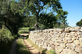 Les Gites D'Orasi