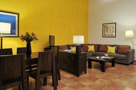 Domaine Codaleone
