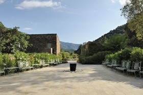 Domaine Codaleone