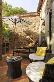 Domaine Codaleone