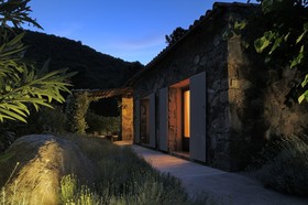 Domaine Codaleone