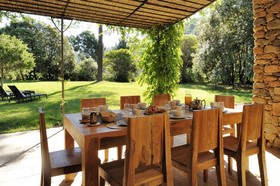 Domaine Codaleone