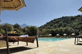 Domaine Codaleone