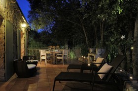 Domaine Codaleone