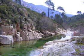 Village Del Mar