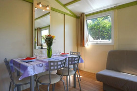 Camping Marina Di Sorbo