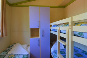 Camping Marina Di Sorbo