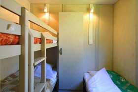 Camping Marina Di Sorbo