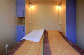 Camping Marina Di Sorbo