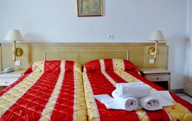 San Pieru
