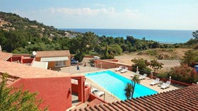 San Pieru