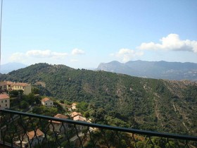 Hôtel Restaurant Sole e Monte