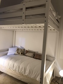 1722 Chambres de Charmes