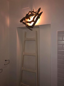 1722 Chambres de Charmes