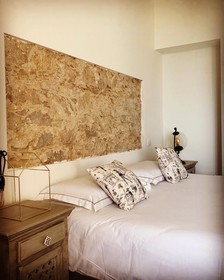 1722 Chambres de Charmes