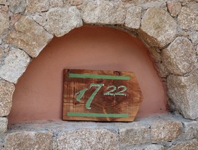 1722 Chambres de Charmes