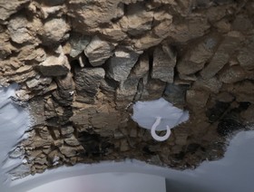 1722 Chambres de Charmes