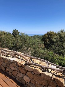 1722 Chambres de Charmes