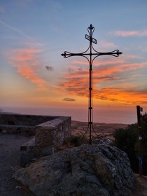 1722 Chambres de Charmes