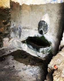 1722 Chambres de Charmes