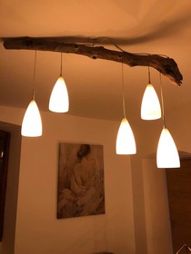 1722 Chambres de Charmes