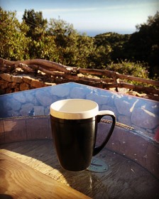 1722 Chambres de Charmes