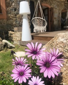 1722 Chambres de Charmes