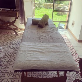 1722 Chambres de Charmes