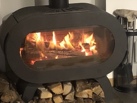 1722 Chambres de Charmes