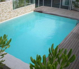 Appart'City Classic Antibes