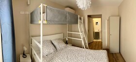 Bohobos Hostel