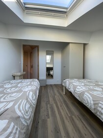 Bohobos Hostel