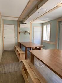 Bohobos Hostel