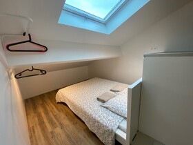 Bohobos Hostel