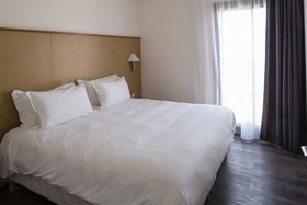 Hôtel Thalazur Antibes