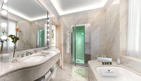 Hotel du Cap-Eden-Roc
