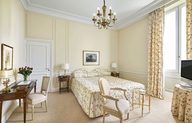 Hotel du Cap-Eden-Roc
